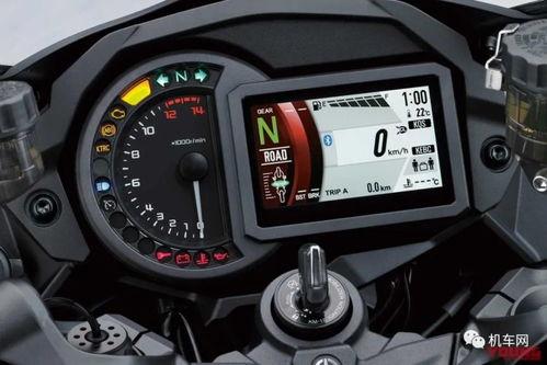 六眼魔神最新爆料网址,网址背后的惊人真相  第2张