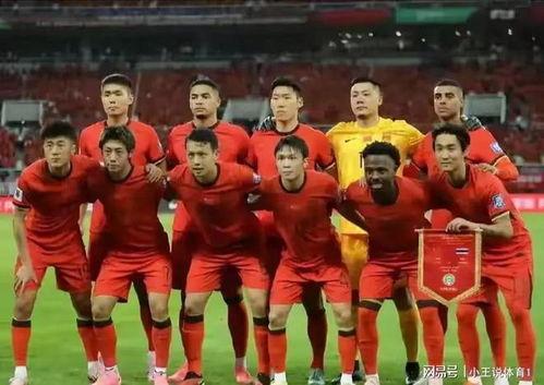 媒体人爆料男足球员视频,媒体人曝光男足球员精彩视频集锦