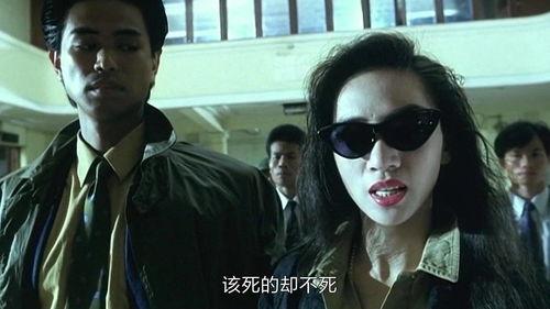 英雄本色3在线观看免费,重出江湖免费在线观看，重温经典传奇！