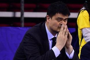 记者爆料杜峰视频大全最新,揭秘幕后故事与精彩瞬间 第3张 记者爆料杜峰视频大全最新,揭秘幕后故事与精彩瞬间 第3张