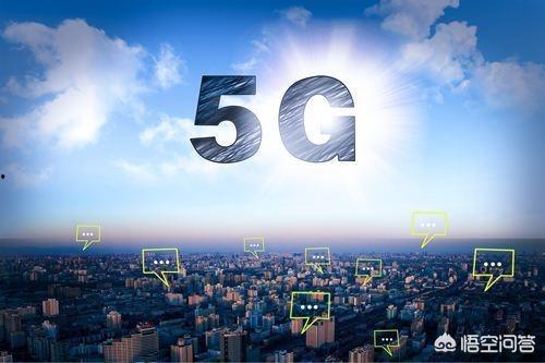 印度5g最新爆料新闻,最新爆料揭示关键进展与挑战