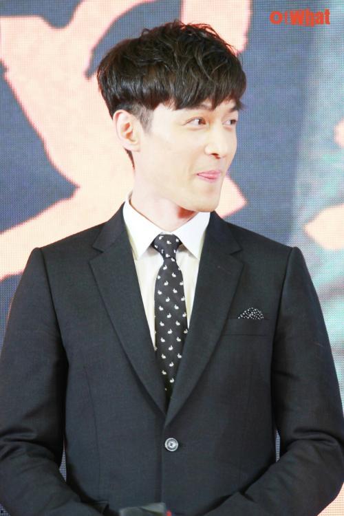 胡歌最新作品爆料大全,多部作品齐发，精彩纷呈